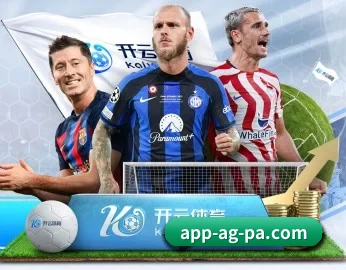 平台简介 - 体育资讯内容服务 - Gaming