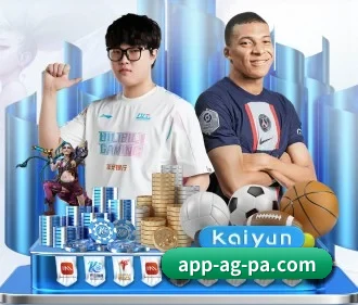 PA视讯 APP