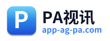 PA视讯
