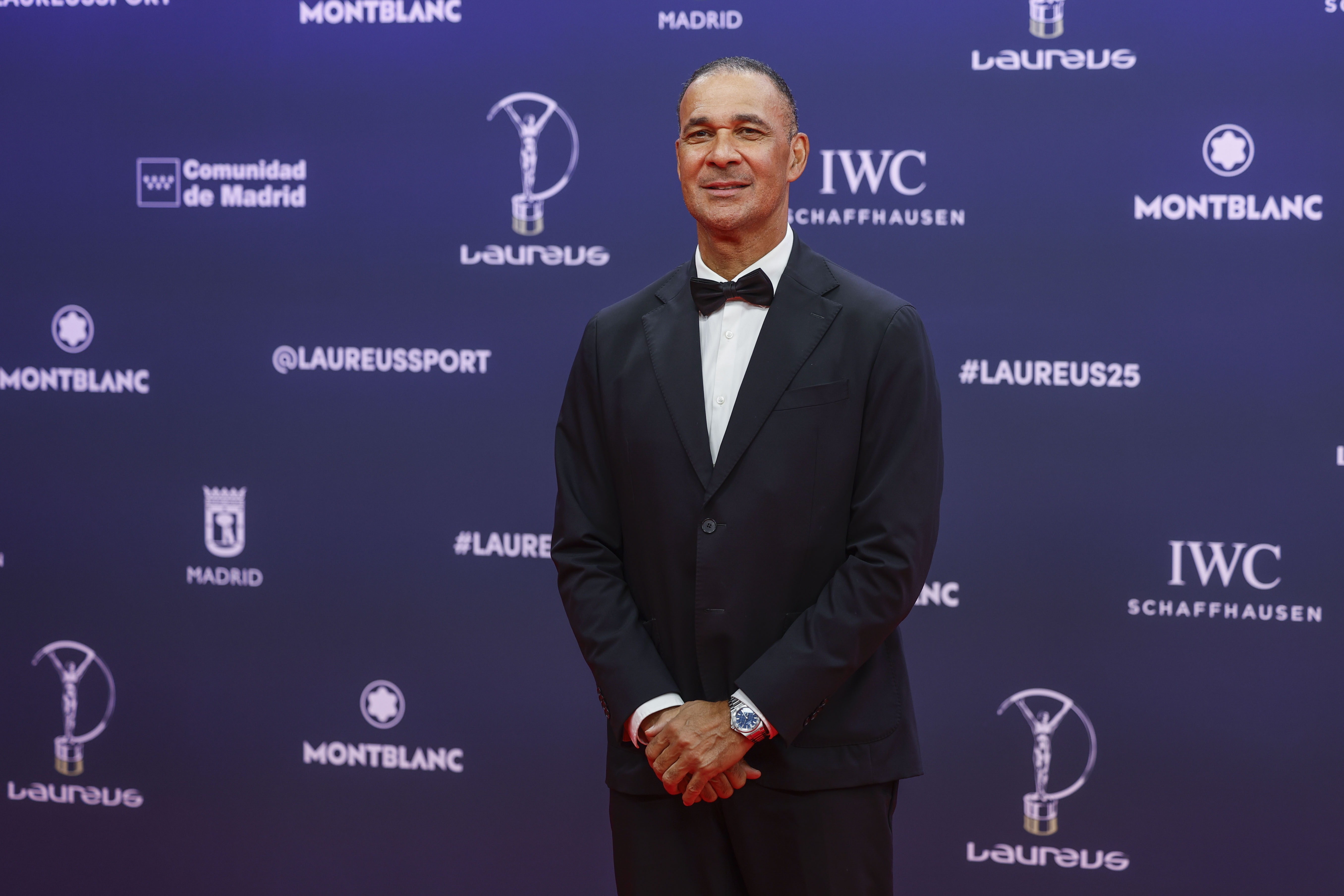 下载-古利特：阿森纳和切尔西的比赛糟糕透顶了，现在的足球非常难看