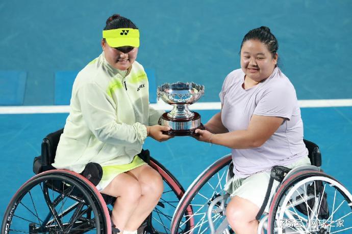 APP-计划实现！张帅夺冠！